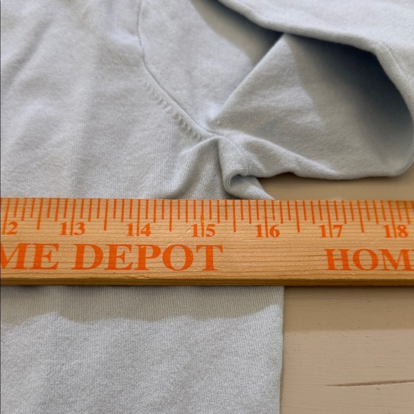 J. Crew New Jackie cardigan in premium ultra-fine cotton Size XS - Picture 7 of 12